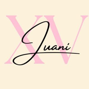 Picture of ¡Compartí tus fotos! :)