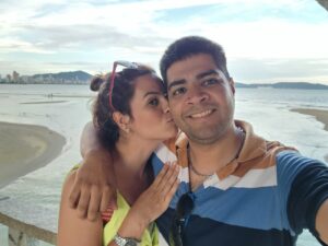Picture of ¡Compartí tus fotos! :)