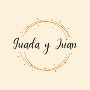 Picture of ¡Compartí tus fotos! :)