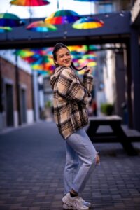 Picture of ¡Compartí tus fotos! :)