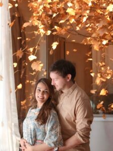 Picture of La boda de Sole y Facu