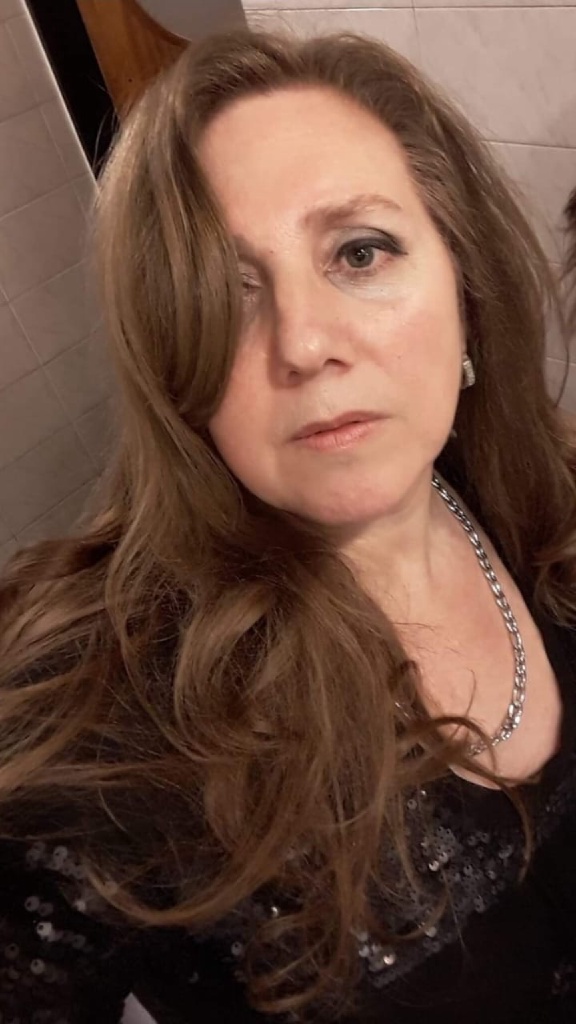 zulma-album-instabooth-ar