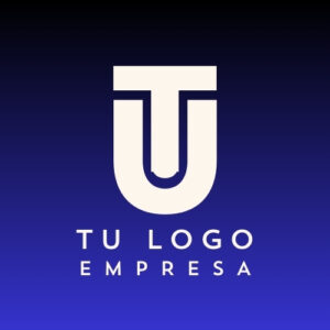 Picture of ¡Compartí tus fotos!