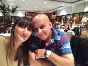 Picture of ¡Compartí tus fotos! :)