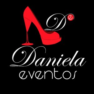 Picture of ¡Compartí tus fotos! :)