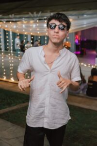 Picture of ¡Compartí tus fotos! :)