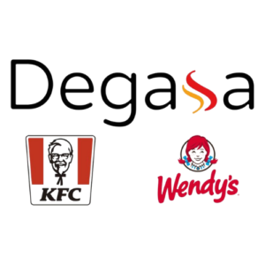 Picture of Degasa S.A.