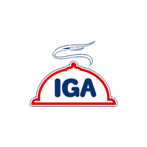 Picture of IGA Jujuy 20 aniversario