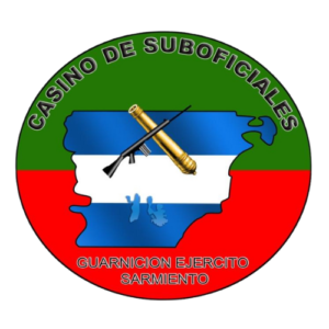 Picture of Fiesta de fin de año guarnicion ejercito sarmiento