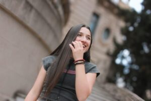 Picture of ¡Compartí tus fotos! :)