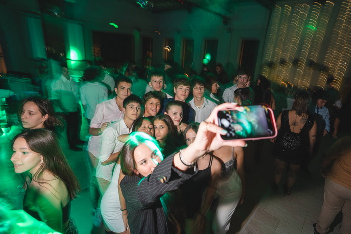 Entretenimiento_eventos_fotos_001