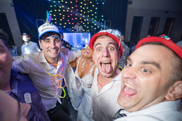 Entretenimiento_eventos_fotos_002