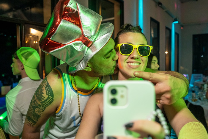 Entretenimiento_eventos_fotos_003