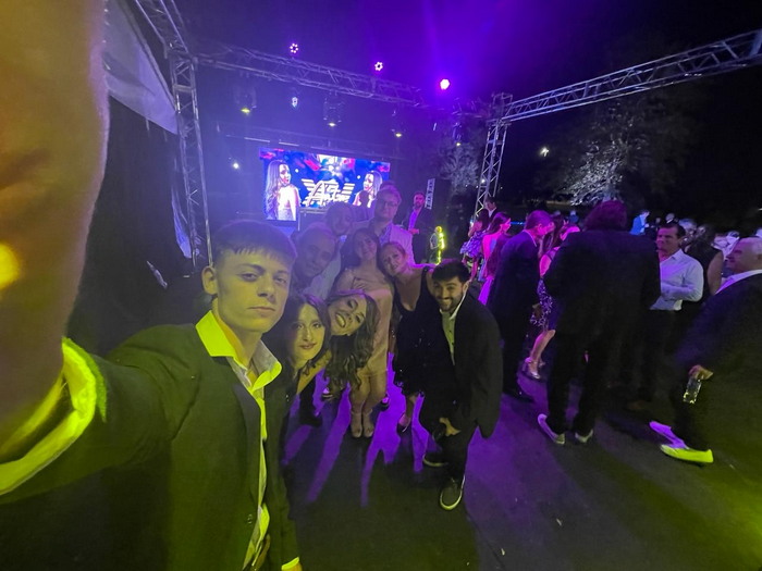 Entretenimiento_eventos_fotos_005