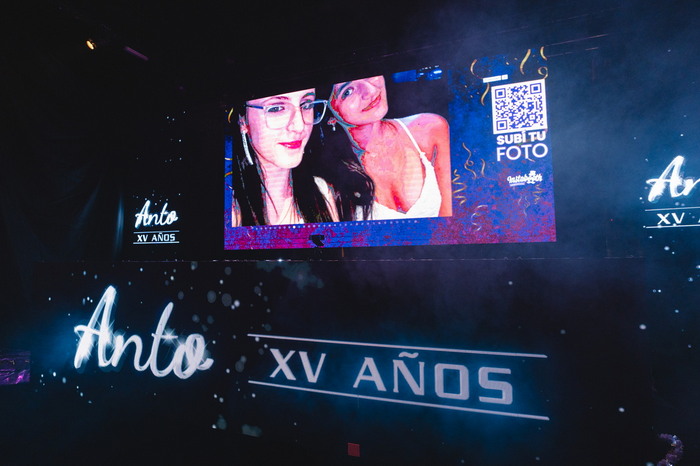 Entretenimiento_eventos_fotos_006