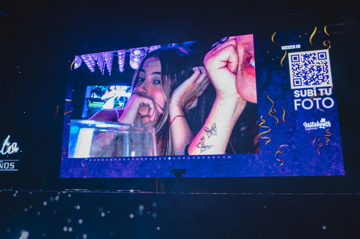 Entretenimiento_eventos_fotos_007