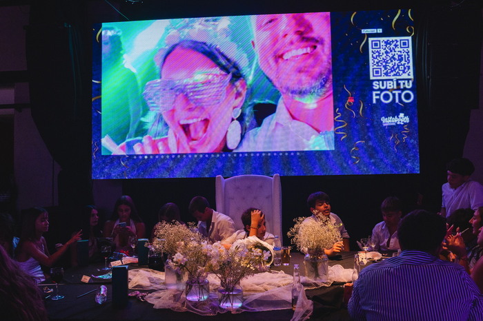 Entretenimiento_eventos_fotos_008