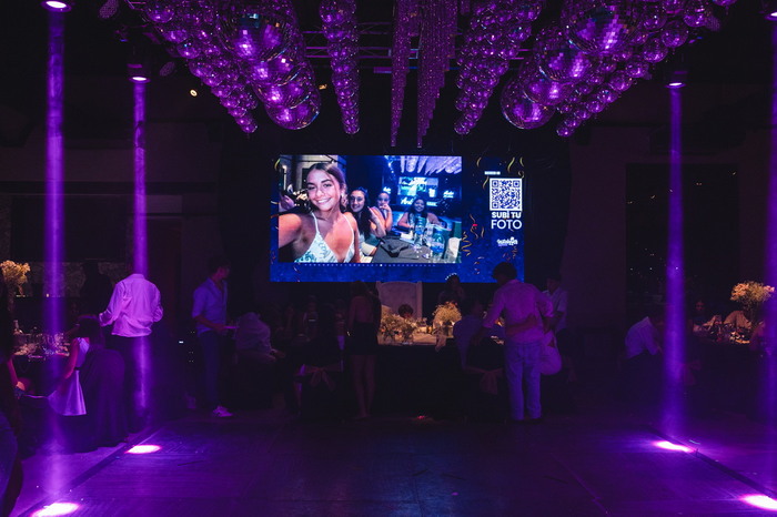 Entretenimiento_eventos_fotos_009