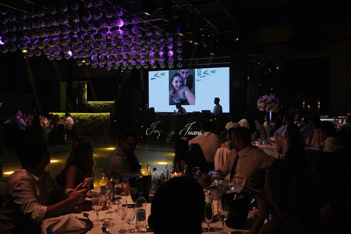 Entretenimiento_eventos_fotos_012