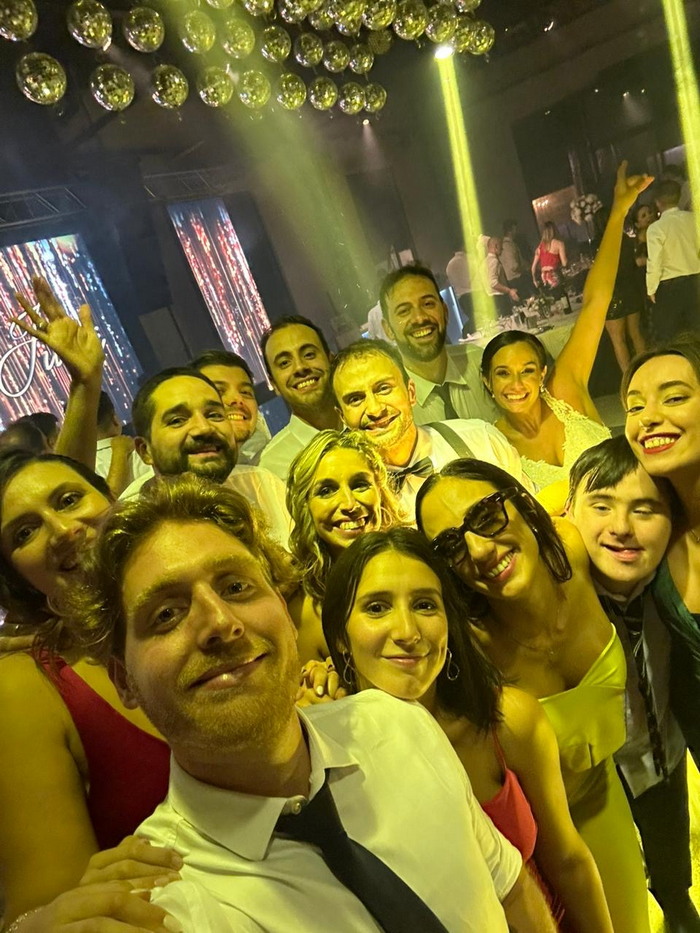 Entretenimiento_eventos_fotos_013