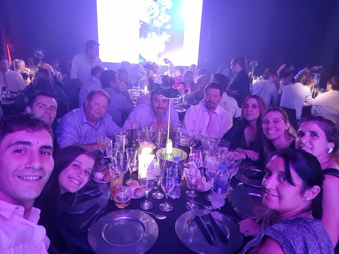 Entretenimiento_eventos_fotos_015