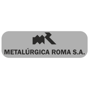 Picture of ¡Compartí tus fotos! :)