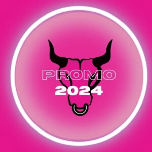 Picture of Promo 24 Comercial 5 