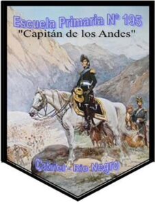 Picture of ¡Compartí tus fotos! :)
