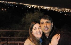 Picture of ¡Compartí tus fotos! :)