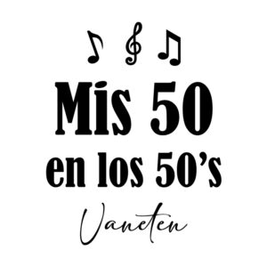 Picture of ¡Compartí tus fotos! :)