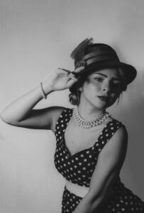 Picture of ¡Compartí tus fotos! :)