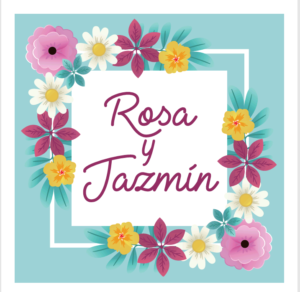Picture of ¡Compartí tus fotos! :)