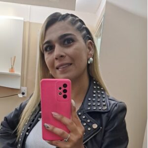 Picture of Belu 30 Años