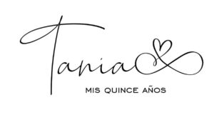 Picture of ¡Compartí tus fotos! :)
