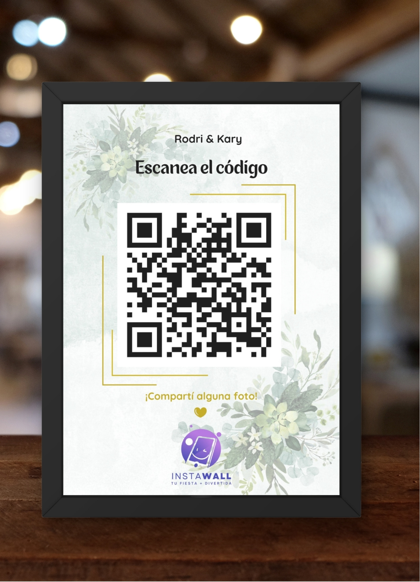 Escanea-el-codigo-1.jpg