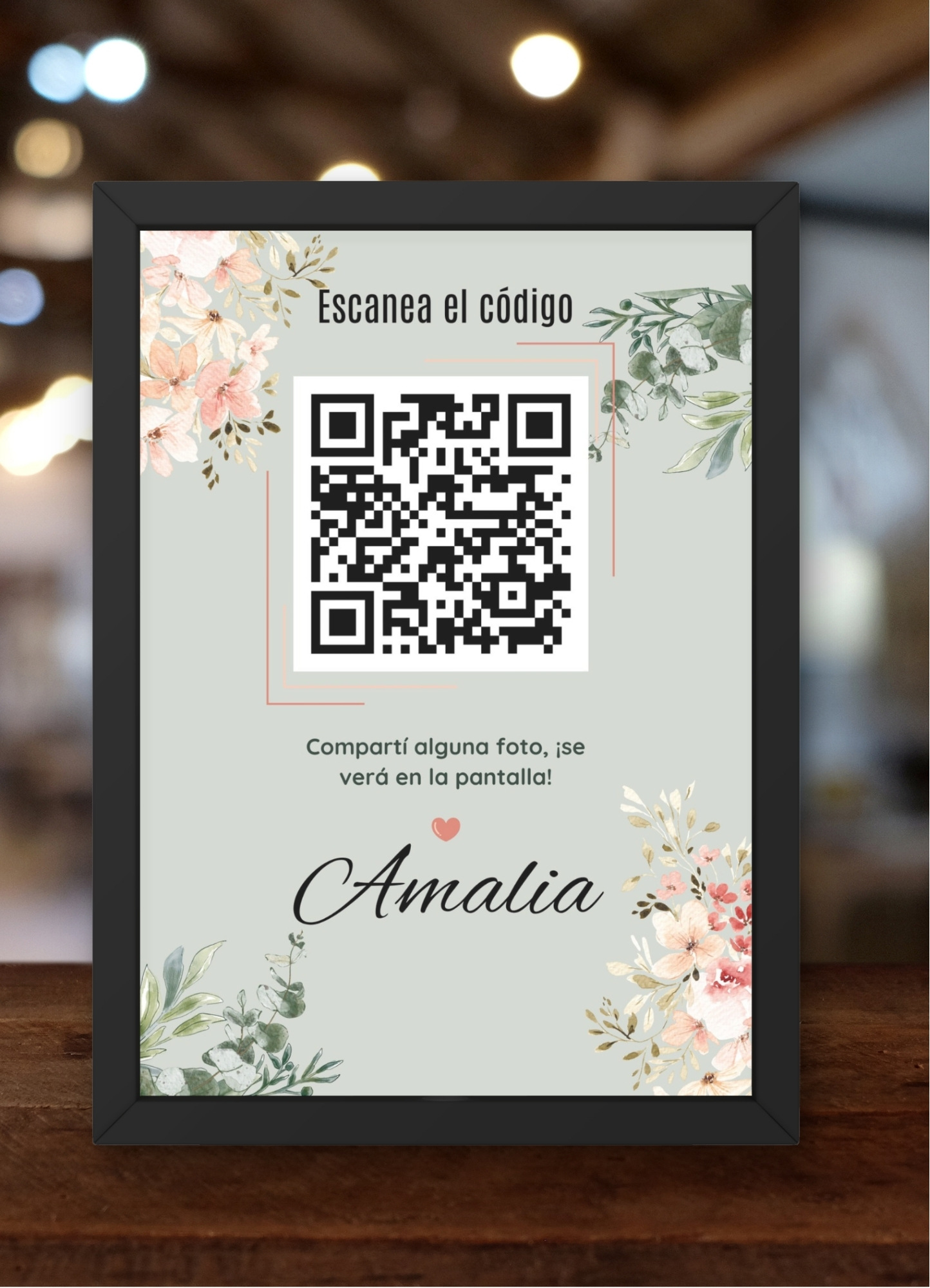 Escanea-el-codigo-10.jpg