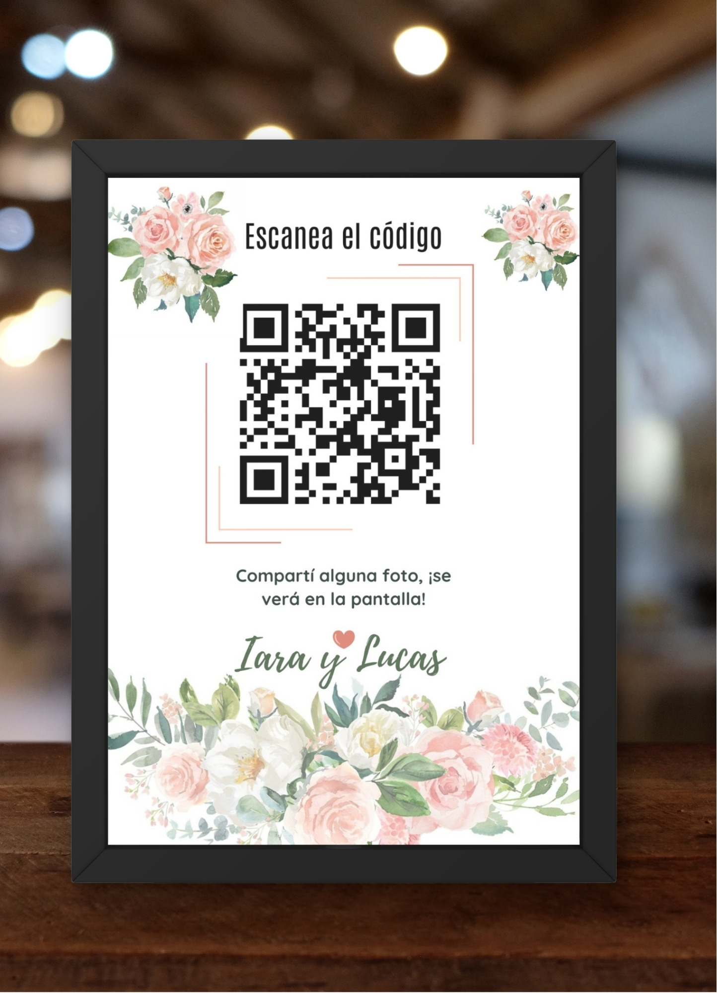 Escanea-el-codigo-11.jpg