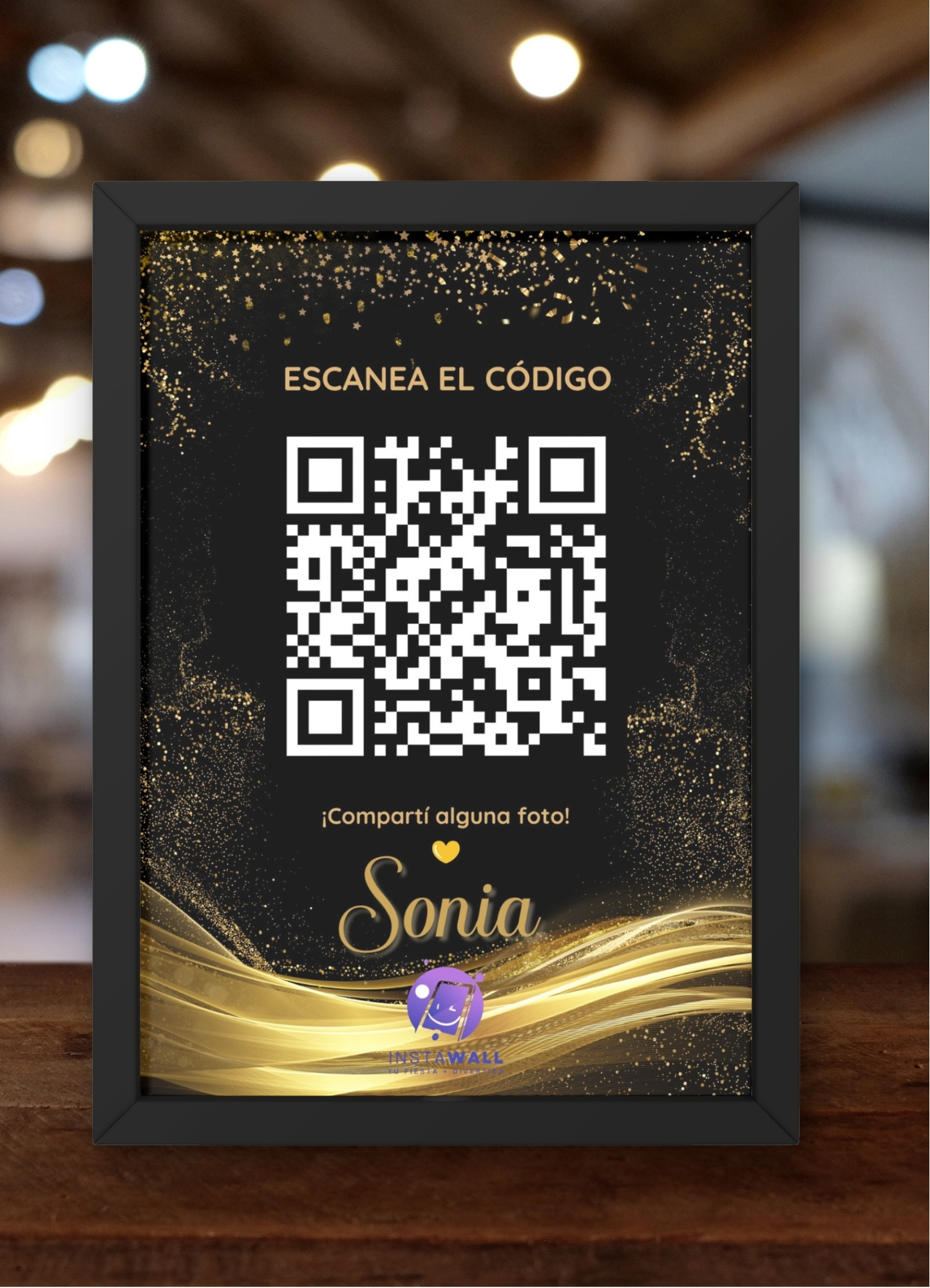 Escanea-el-codigo-12.jpg