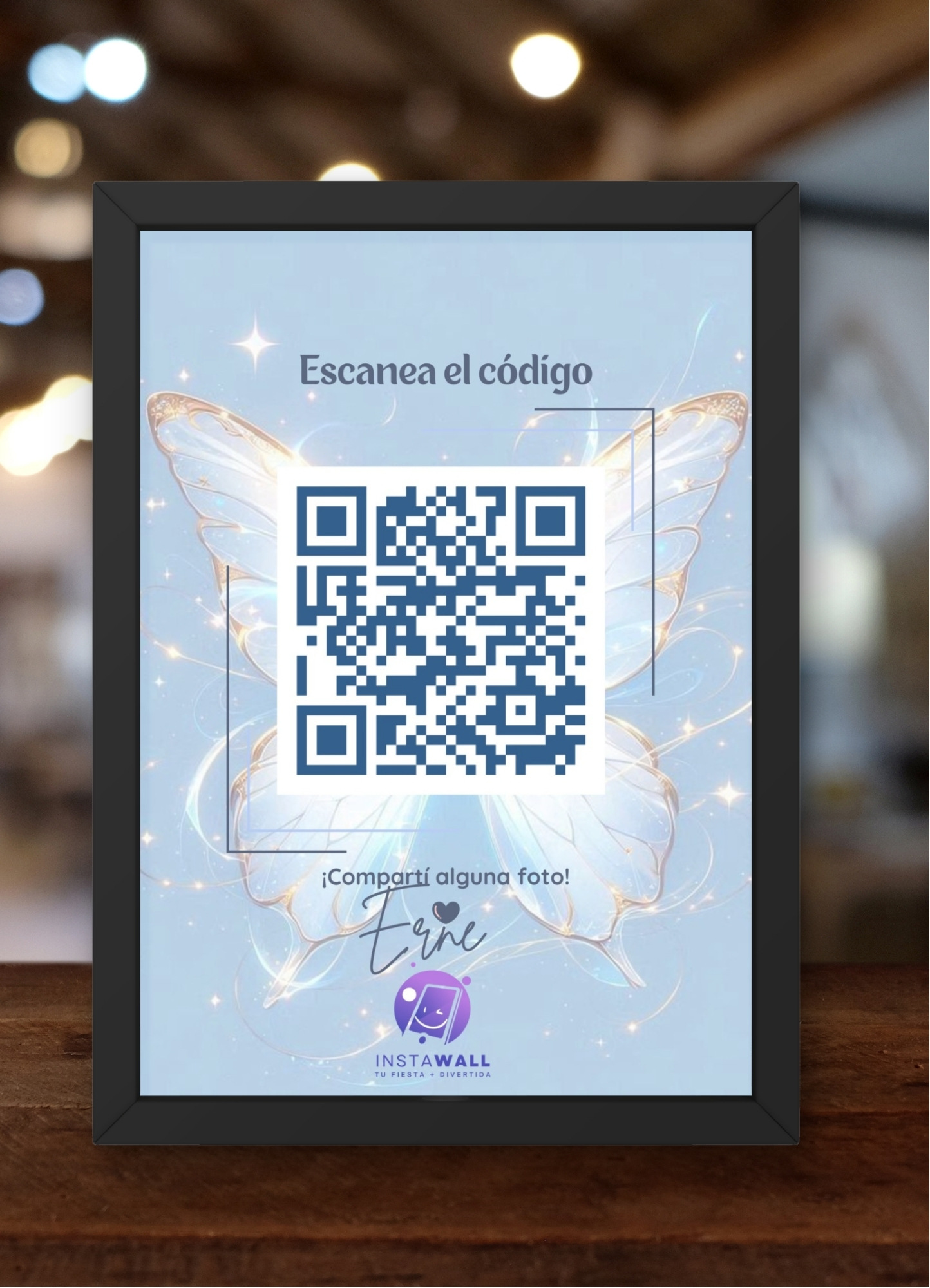 Escanea-el-codigo-13.jpg