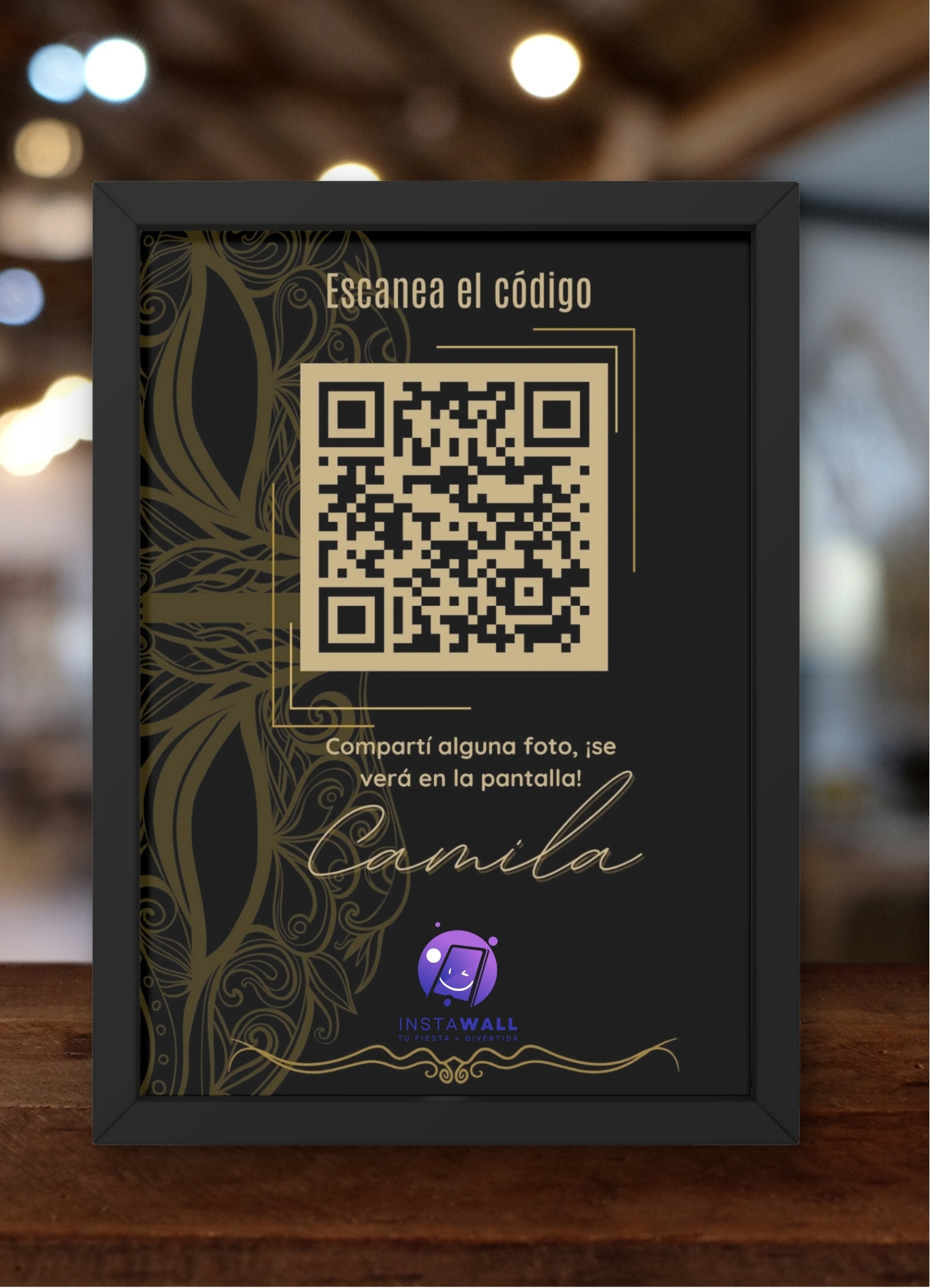 Escanea-el-codigo-16.jpg