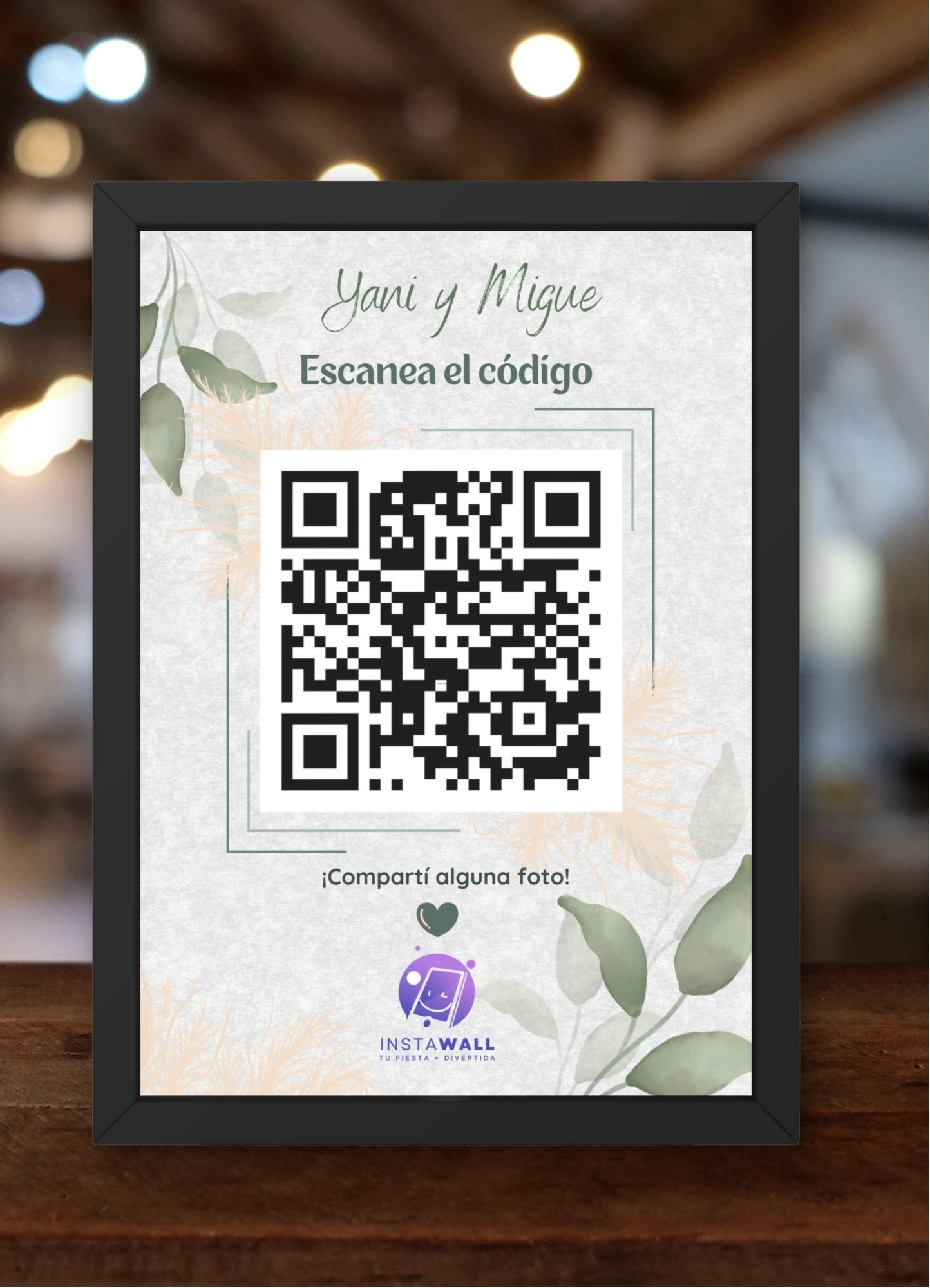 Escanea-el-codigo-2.jpg
