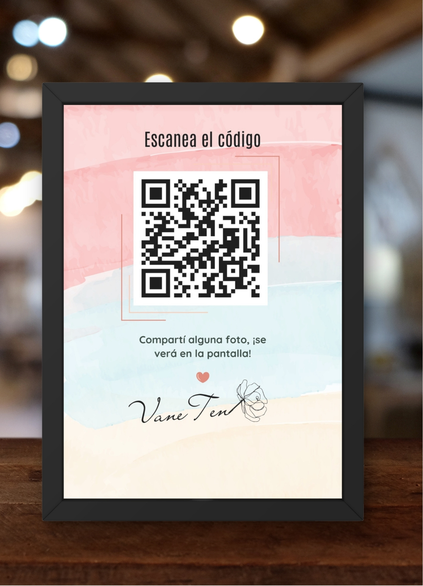 Escanea-el-codigo-8.jpg