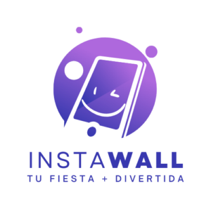 instabooth.ar