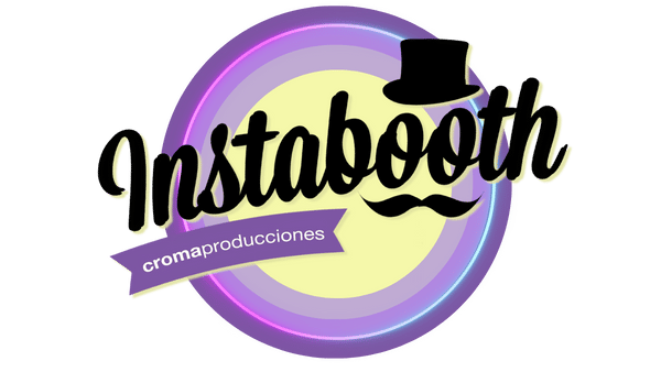 instabooth.ar