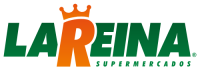 Logo invitacion destacada (16)