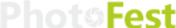 logo_photofest